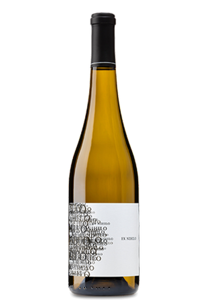 EX NIHILO RIESLING 750ML