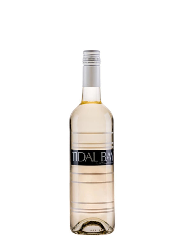 BENJAMIN BRIDGE TIDAL BAY 750ML