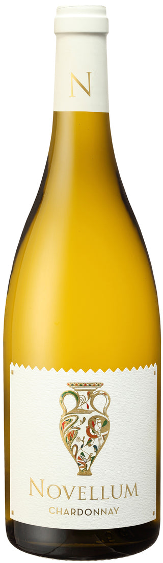 NOVELLUM CHARDONNAY 750ML