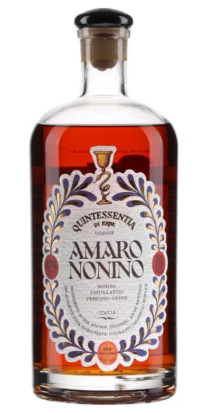 NONINO AMARO 700ML