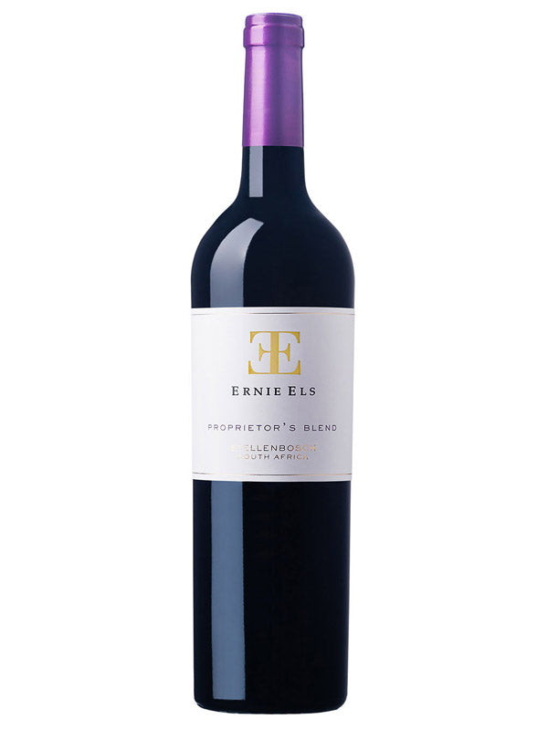 ENGELBRECHT ELS 750ML