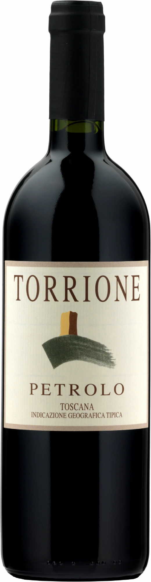 PETROLO TORRIONE TOSCANA 750ML