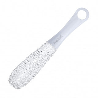 FINAL TOUCH FLUTE BRUSH