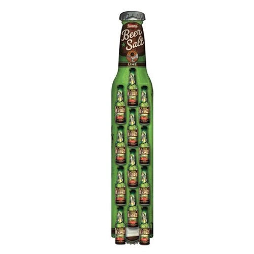 TRUE TWANG SALT LIME HANGING SALT 750ML @ Southgate [1011773]