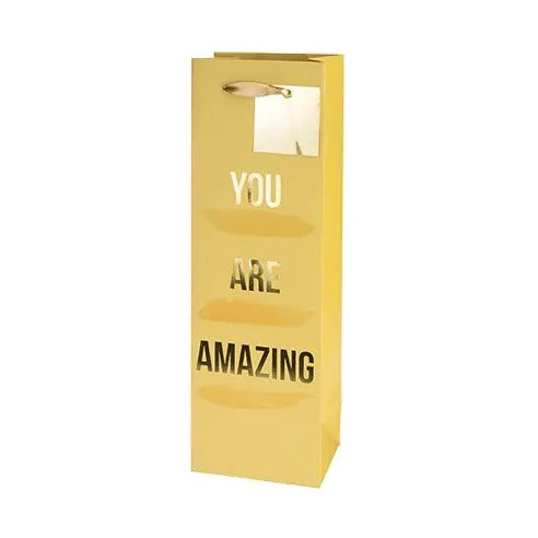 CAKEWALK BAG YOU ARE AMAZING @ Deerfoot City [1012136]