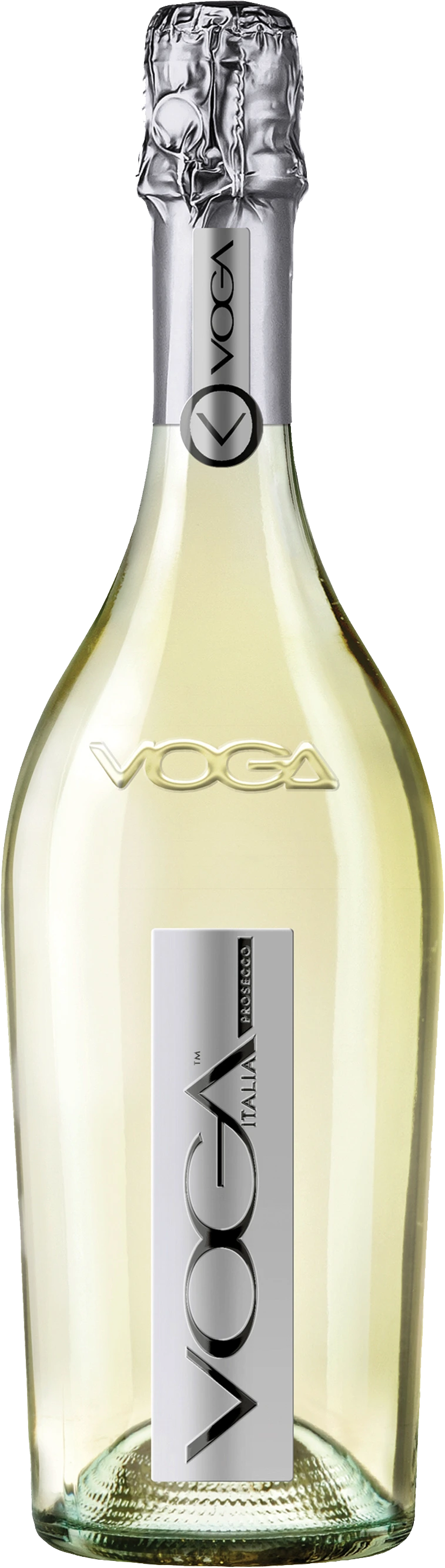 VOGA PROSECCO 750ML @ Regina [1012688]