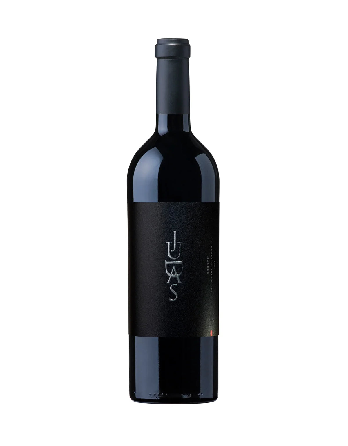 BODEGAS SOTTANO JUDAS MALBEC 750ML @ Deerfoot Meadows [1012976]