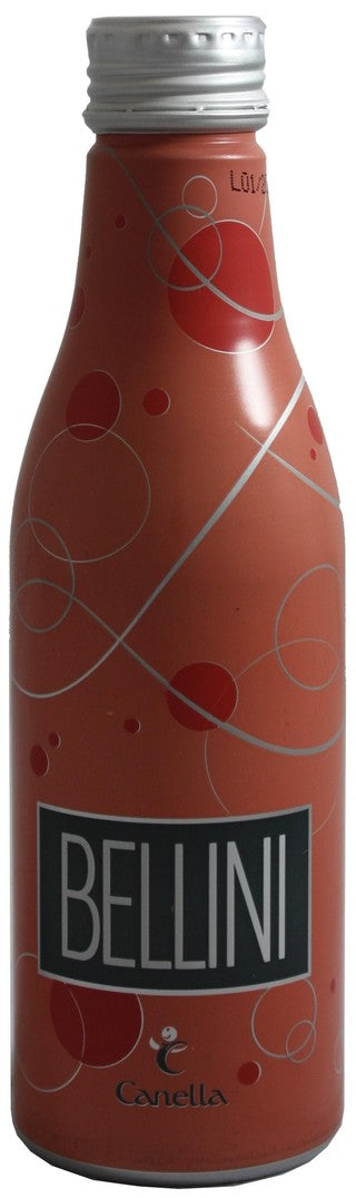 CANELLA BELLINI 250ML