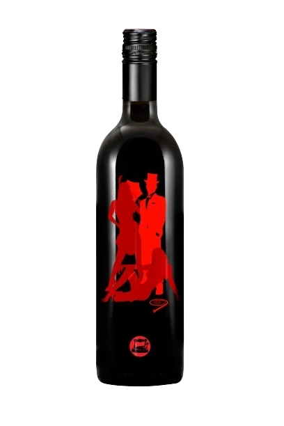 DIRTY LAUNDRY DANGEROUS LIAISON 750ML @ Kelowna [1013540]