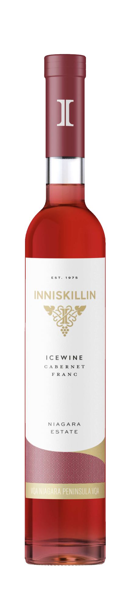 INNISKILLIN CABERNET FRANC 375ML @ Saskatoon [1013562]