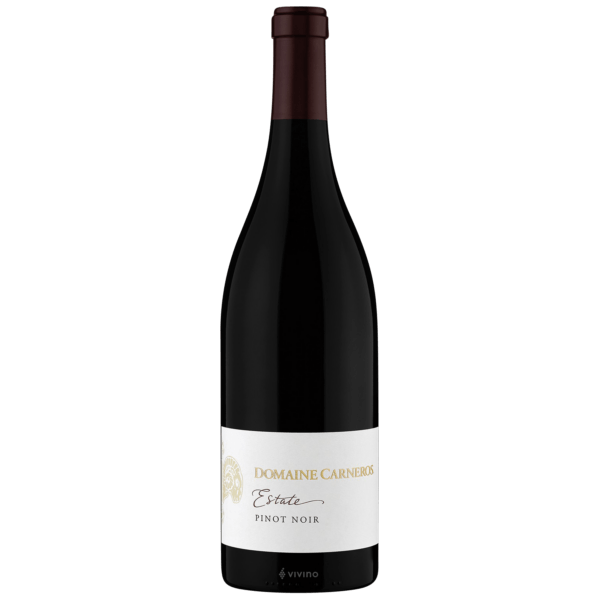 DOM CARNEROS PINOT NOIR 750ML