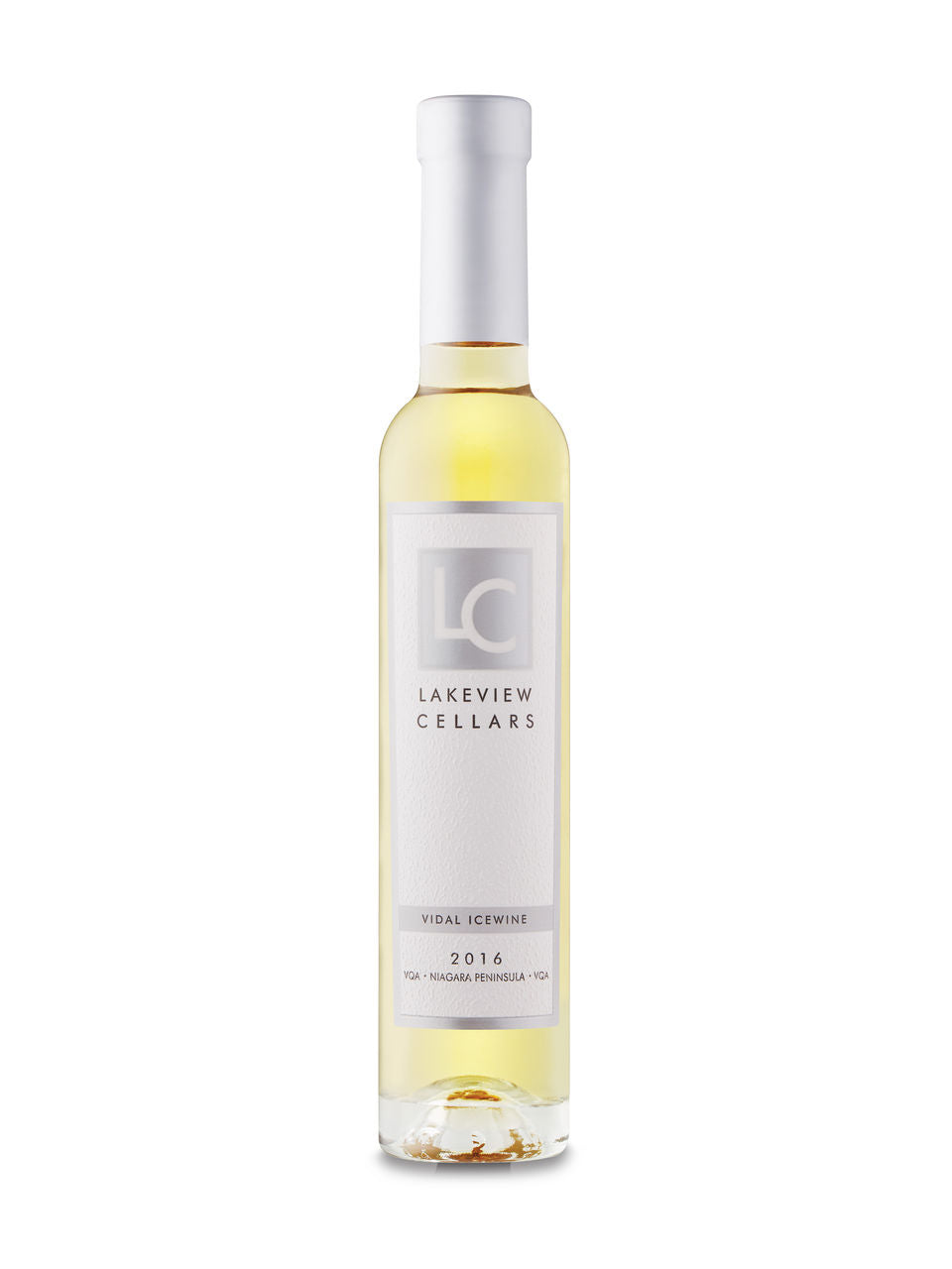 LAKEVIEW ICE WINE 200ML