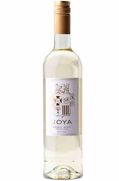 JOYA WHITE 750ML