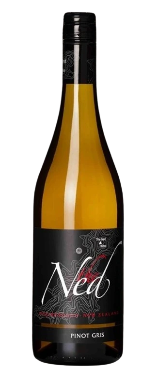 NED PINOT GRIS 750ML @ Regina [1013917]