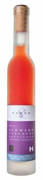 TAWSE CABERNET SAUVIGNON ICE WINE 200ML