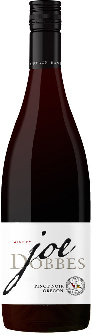WINE BY JOE PINOT NOIR 750ML