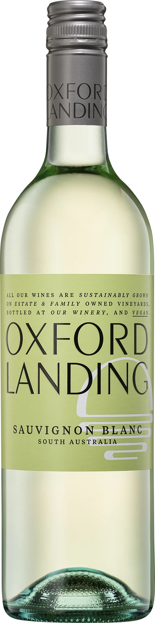 OXFORD LANDING SAUVIGNON BLANC 750ML