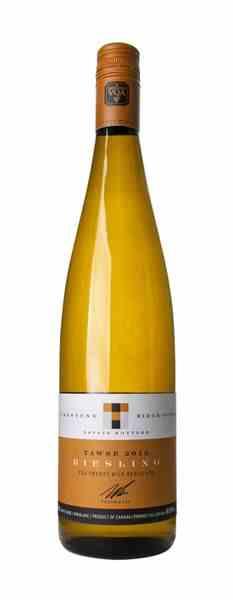 TAWSE RIESLING 750ML @ Saskatoon [1013943]