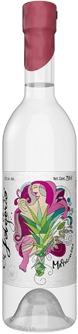 EL JOLGORIO MADRECUIXE MEZCAL 750ML