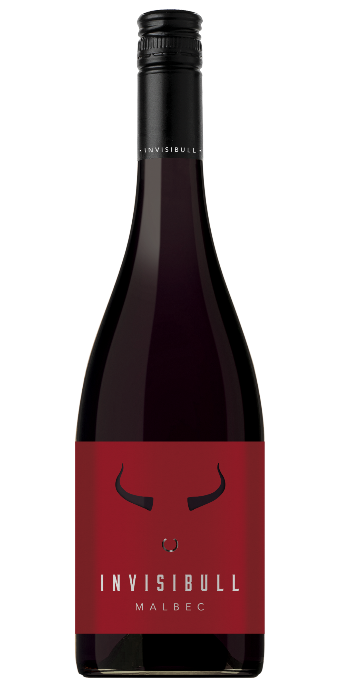 INVISIBULL MALBEC 750ML @ Airdrie [1014236]