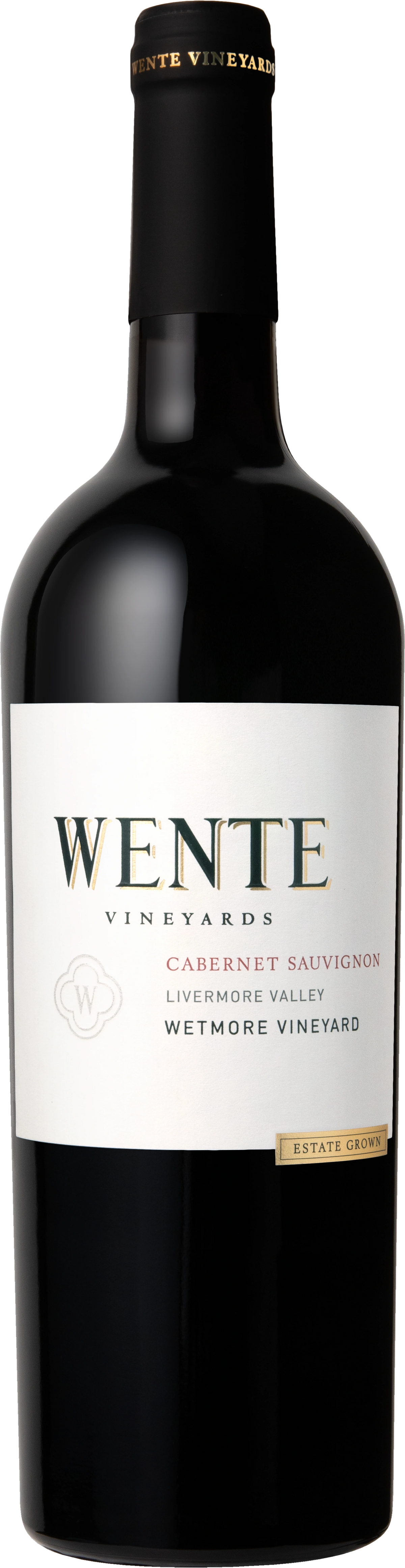 WENTE CHARLES WETMORE CABERNET SAUVIGNON 750ML