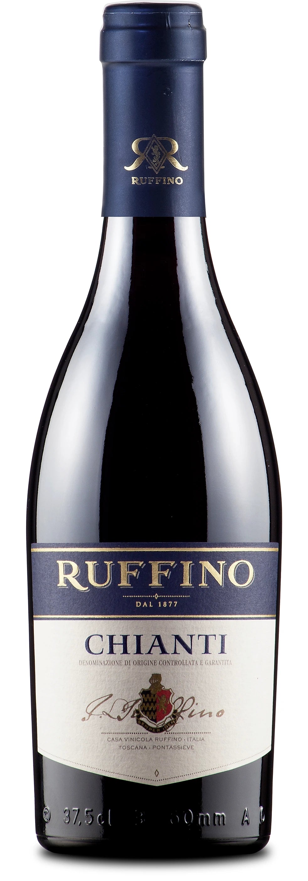 RUFFINO CHIANTI 375ML
