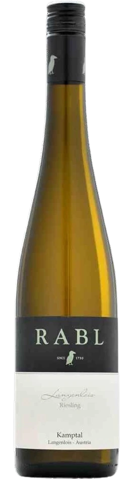 RABL STEINHAUS RIESLING 750ML