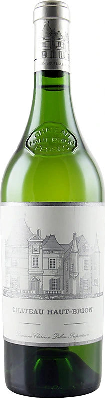 CHATEAU LA MISSION HAUT BRION 2009 750ML