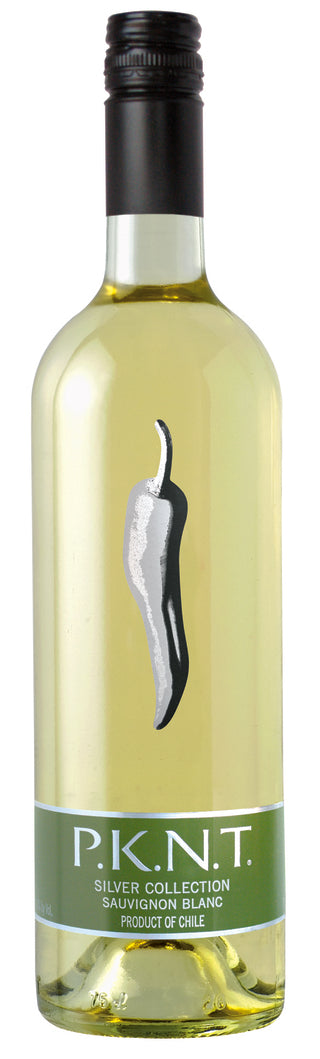 PKNT SAUVIGNON BLANC 750ML