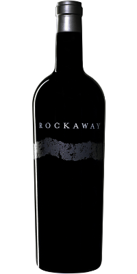 RODNEY STRONG ROCKAWAY CABERNET SAUVIGNON 750ML