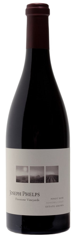 FREESTONE PINOT NOIR 750ML