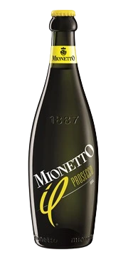 MIONETTO IL PROSECCO 750ML @ MacTaggart [1015464]