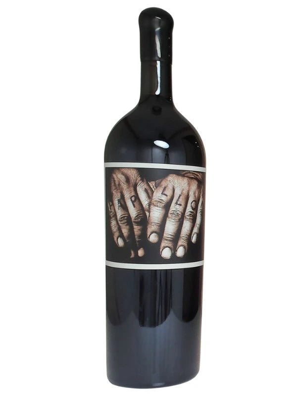 ORIN SWIFT PAPILLON 1.5L @ St. Albert [1015765]