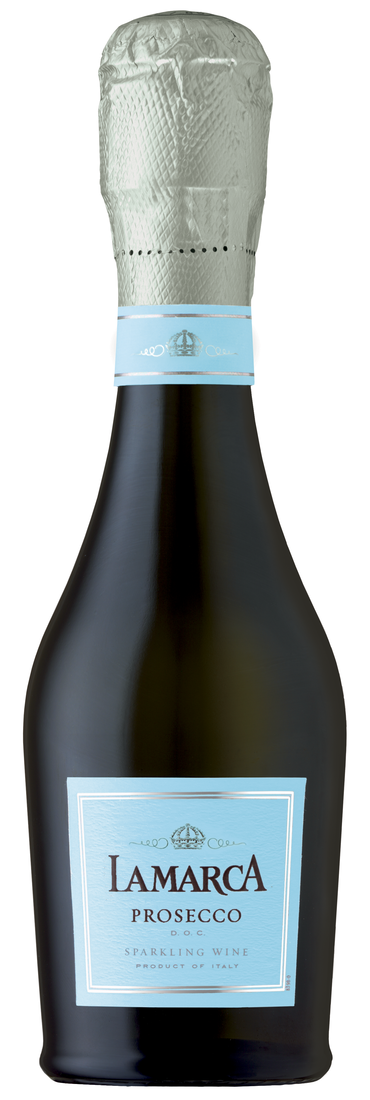 LA MARCA PROSECCO 187ML