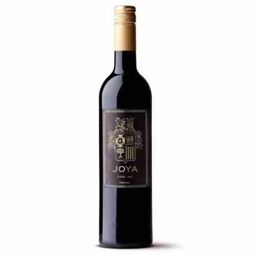 JOYA RED 750ML @ Deerfoot Meadows [1016047]