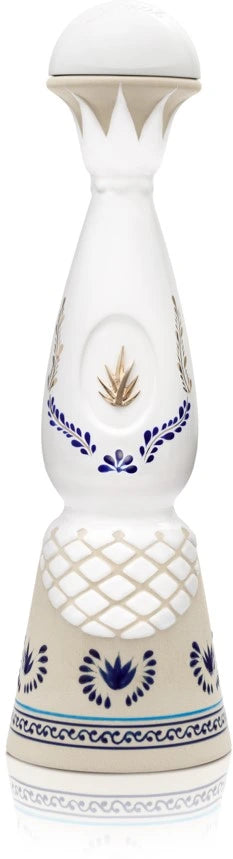 CLASE AZUL ANEJO TEQUILA 750ML
