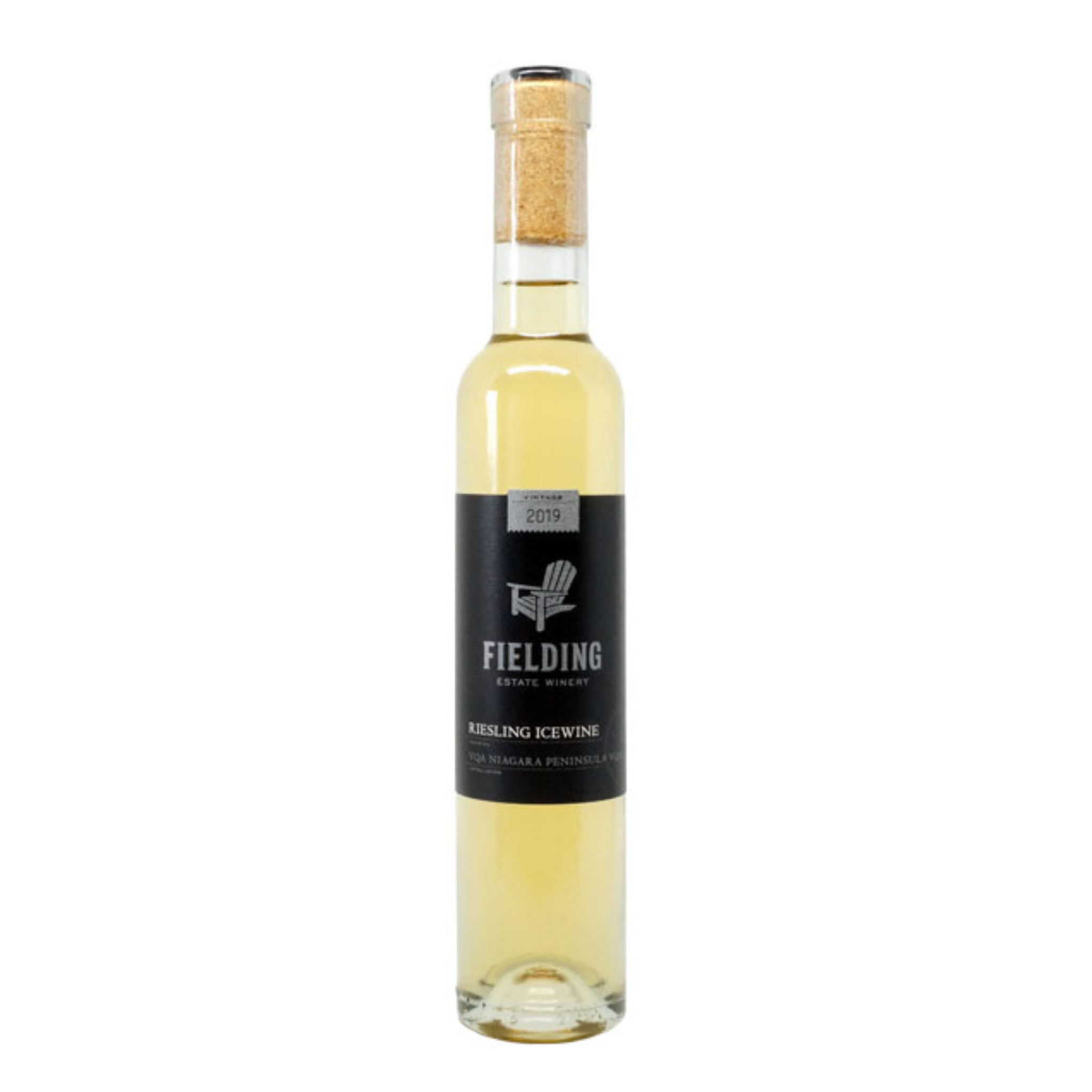 FIELDING RIESLING ICEWINE 200ML