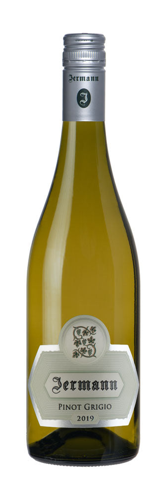 JERMANN PINOT GRIGIO 750ML @ Windermere [1016478]