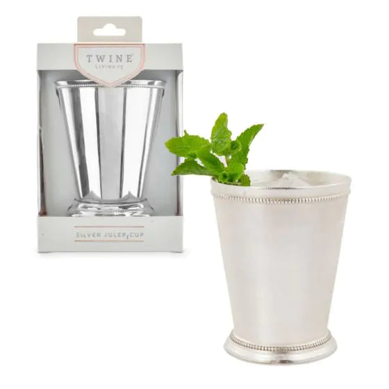 TRUE MINT JULEP CUP @ Township [1016612]