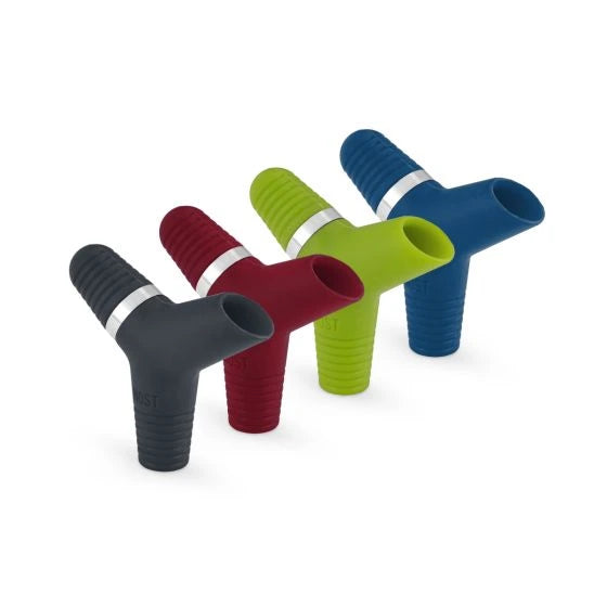 TRUE HOST FLIP STOPPER POURER @ Kelowna [1016634]