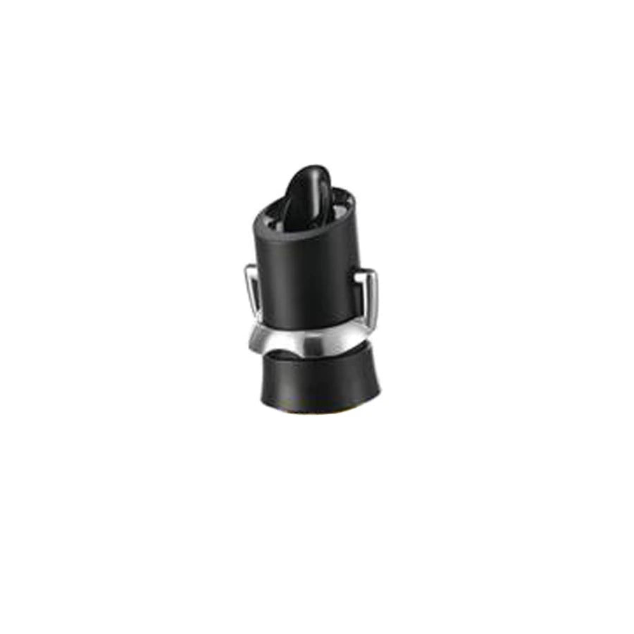 VACU VIN CHAMPAGNE SERVER & SAVER