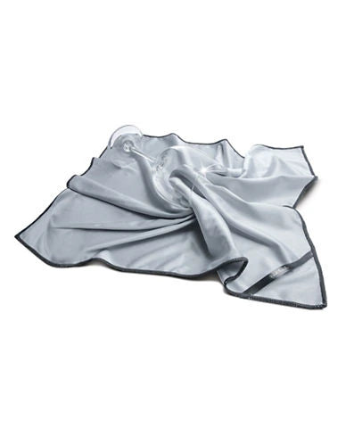 FINAL TOUCH MICROFIBER POLISHING CLOTH CDU 12 PCS