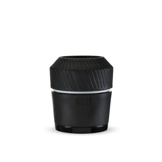 HOST CHAMPAGNE STOPPER @ Township [1016735]