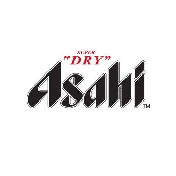 ASAHI DRY 19L KEG