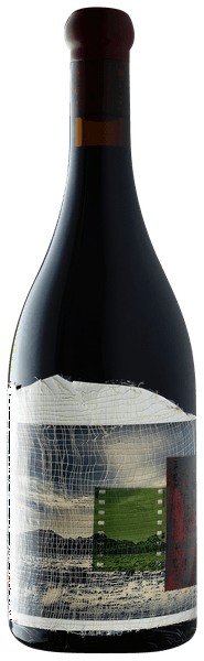 ORIN SWIFT 8 YRS IN THE DESERT 750ML