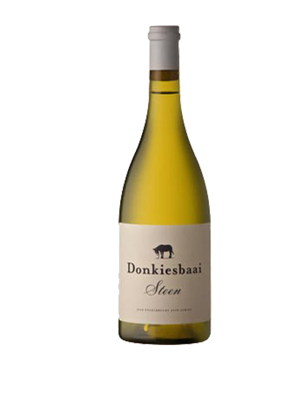 DONKIESBAAI STEEN 750ML