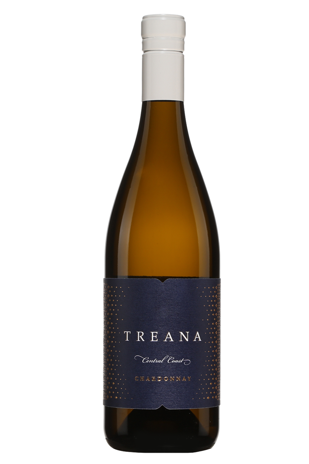 TREANA CHARDONNAY 750ML @ Deerfoot City [1017483]