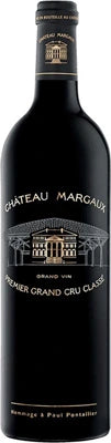 CHEATEAU MARGAUX 2016 750ML