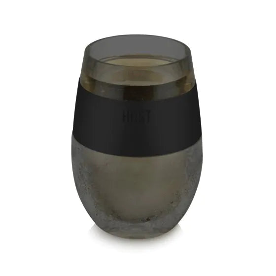 HOST WINE FREEZE COOLING CUP SMOKE @ Sage Hill [1017867]