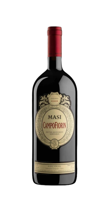 AGRICOLA MASI CAMPOFIORIN 3L @ Windermere [1018553]